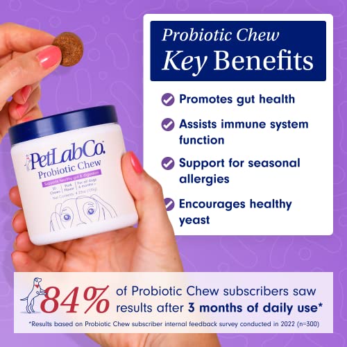 PetLab-Co-Dog-Ear-Yeast-Bundle-Soft-Chew-Dog-Probiotics-for-Gut-Health-Yeast-Production-Itchy-Ears-Itchy-Skin-Seasonal-Allergies-Clear-Ears-Therapy-Ear-Cleaner-for-Dogs