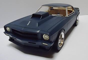 Amazon | ACE DDA1/18 マッドマックス madmax ナイトライダー