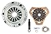 EXEDY 08901 Racing Clutch Kit