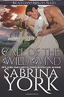 Call of the Wild Wind 194149739X Book Cover