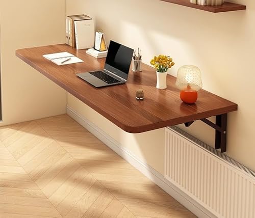 Ǌ|܂肽݃R[q[e[uAؐo[e[uA܂肽ݎRs[^fXNAǊ|[Xy[XtAȃXy[XAhEhA@\AIT|[gt ArcticDeer (80*30cm,B)