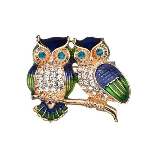 sY s obW u[` oba (|Cg V[Y) ((Gi CgXg[) u[AC 2C yA  ӂ낤tNE )