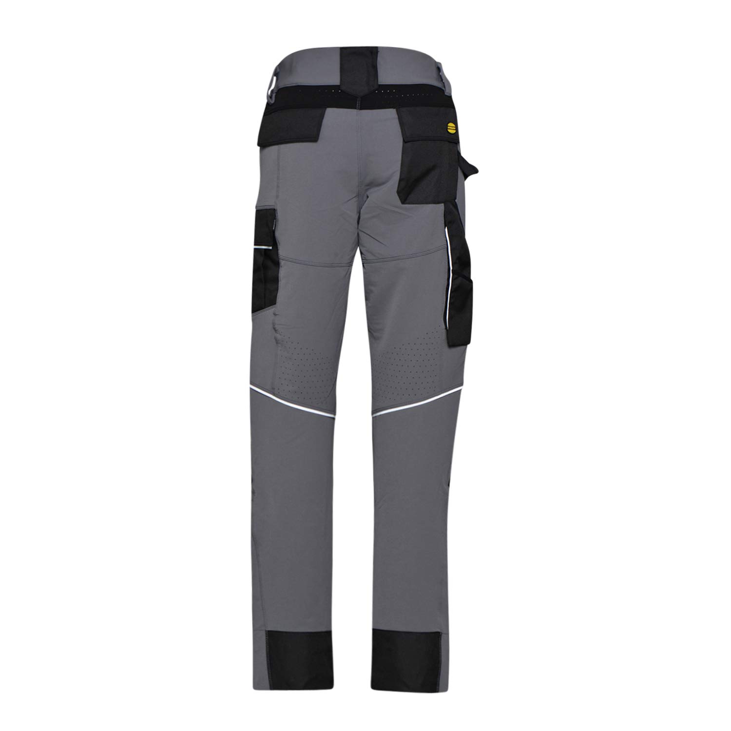 UTILITY DIADORA sport Mężczyźni Performance Pants