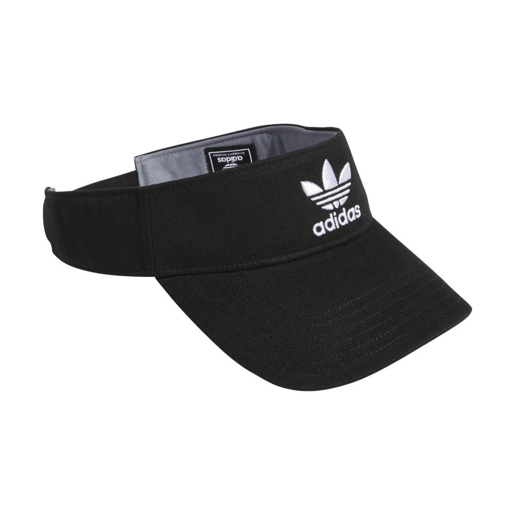 adidas originals visor