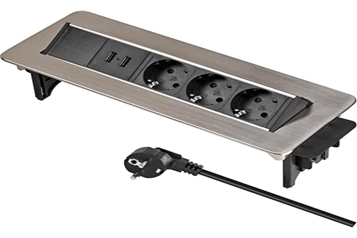 BS-1396200113-Tomas mult.retractil 3T+2USB