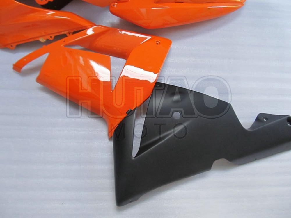 PAオレンジです♡⃛ 切売m単位】Texdecor CASAMANCE / 200408 HER ORANGE (UTOPIA4