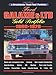 Produktbild FORD GALAXIE & LTD 1960-1976 GOLD PORTFOLIO: Road Test Book