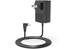 (for UL Certificated)12V 2A Charger Fit for Gateway Laptop