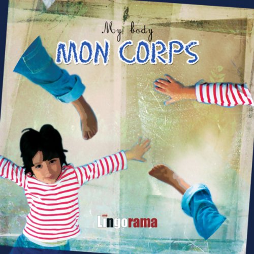 Dive Into The Full Audiobook That Keeps Curious Minds Hooked.