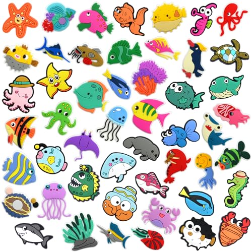 Image of Cute Pins for Backpacks Lapel Pins Cute Brooch Pin Funny Button Pin gifts