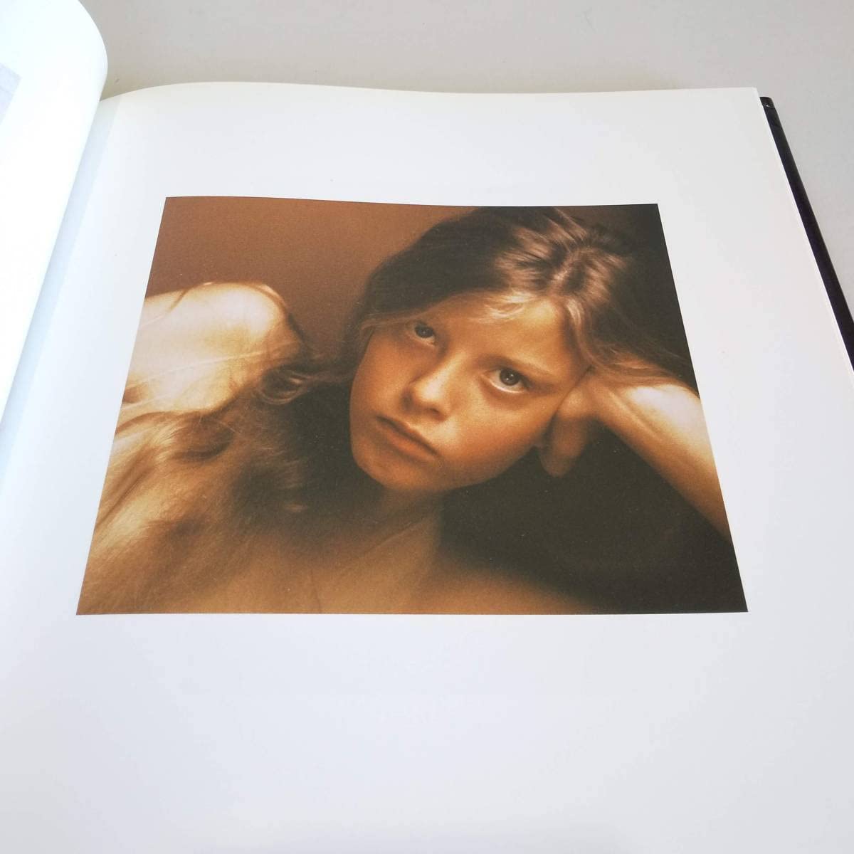 Amazon.co.jp: David Hamilton: The Age of Innocence : Toys & Games