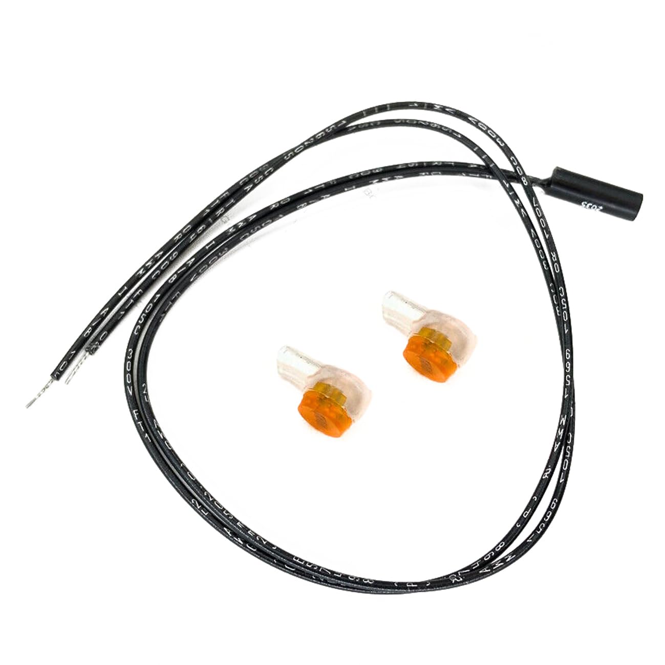 Amazon.com: Foot Pedal Momentary Reed Switch Replacement Kit