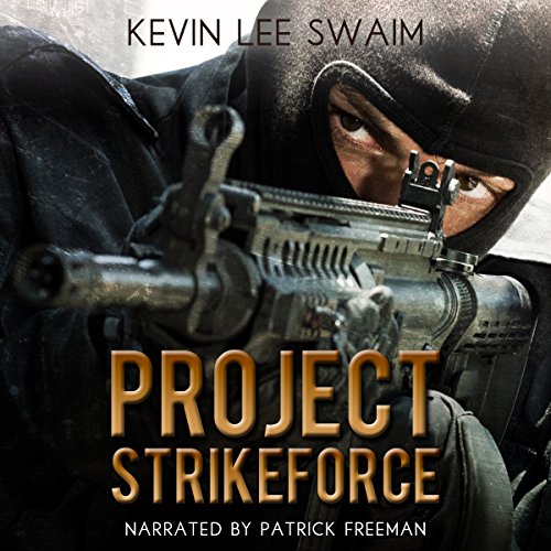 Get Lost In A Full Audiobook That Is Simply Inspiring.