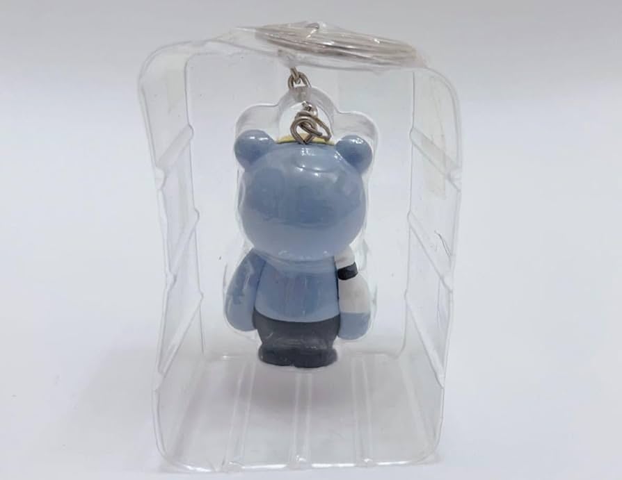 Amazon.co.jp: BIGBANG ビッグバン KRUNK クランク ストラップ