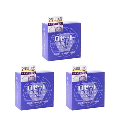 ݁EJT΍I[bg pX^ zCg_C 90gbopPA痿^ƂEȂ߂炩dグ (3)