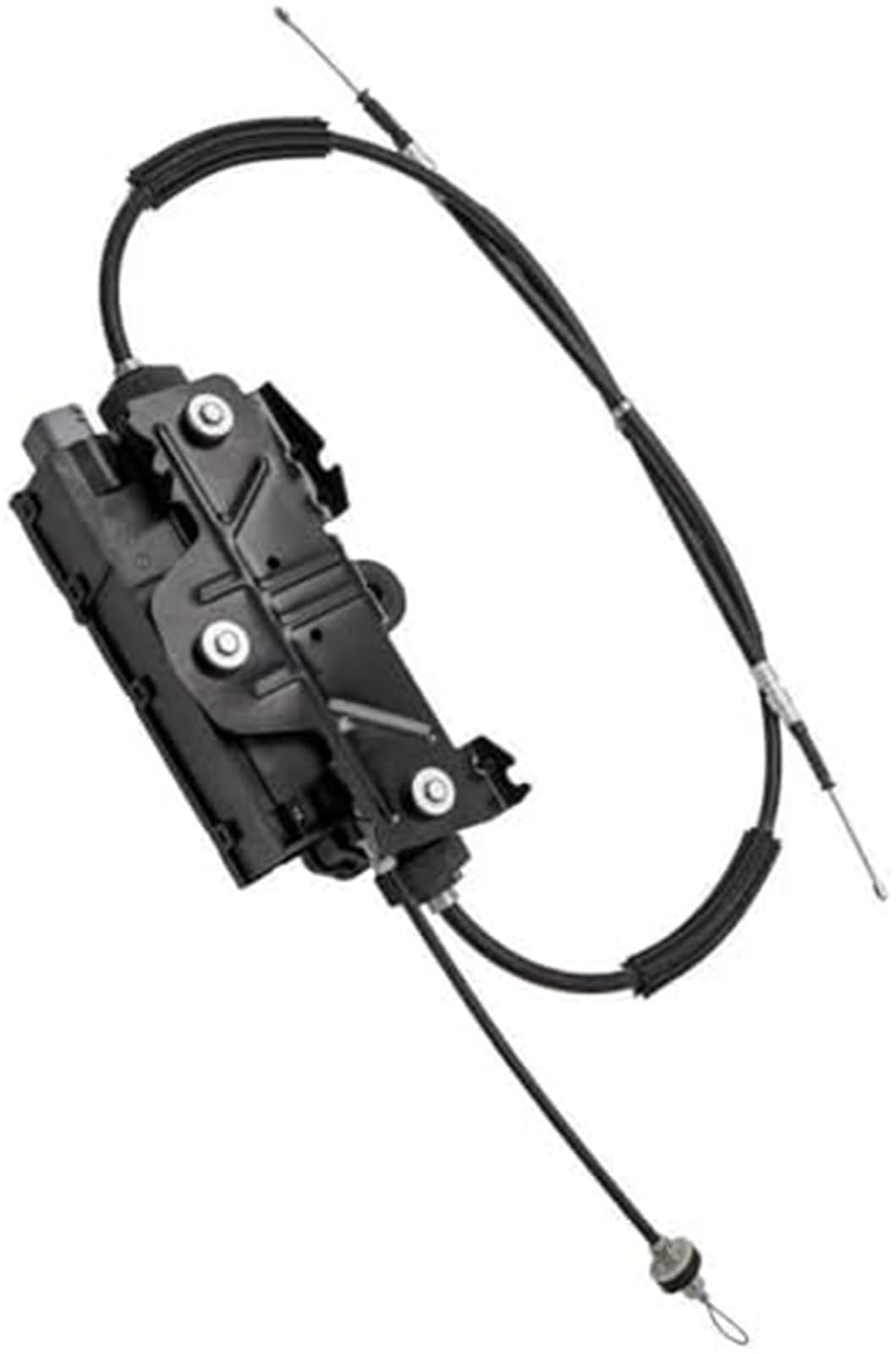 Silnik elektrycznego hamulca postojowego Dla modułu hamulca postojowego dla Bmw serii 7 F01 F02 F03 F04 siłownik ręcznego Epb 34436877316 34436881647