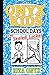 Onyx Kids Shiloh's School Dayz: The Sealed Locker (Onyx Kids School Days)