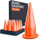 Pour un débit de matière accru: La buse à large ouverture permet une application rapide et généreuse – idéale pour remplir efficacement de grands joints et surfaces.