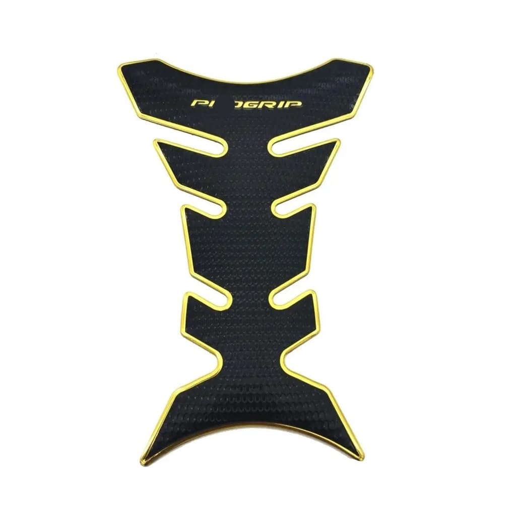 Motorcycle Fuel Tank Cap Sticker Motorcycle Gas Fuel Oil Tank Pad Protector Decals Sticker Case For Ya&maha YZF-R1 R6 R15 R25 R3 MT03 MT07 MT09 FZ6 FZ8 FZ1 XJ6