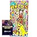 花火 手持ち花火セット 少しだけ遊びたい方に 1人～2人用花火ソムリエ石井 遊び方ガイドブック付