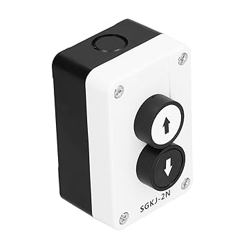 TRIO 固定局用高級マイクロホンアップダウンスイッチ付 TRIO 固定局用高級マイクロホンアップダウンスイッチ付 TRIO