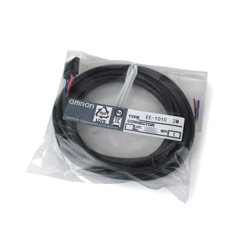 まろん　1010 Volvo XC90 tarcze licznika zamiennik zegary kmh