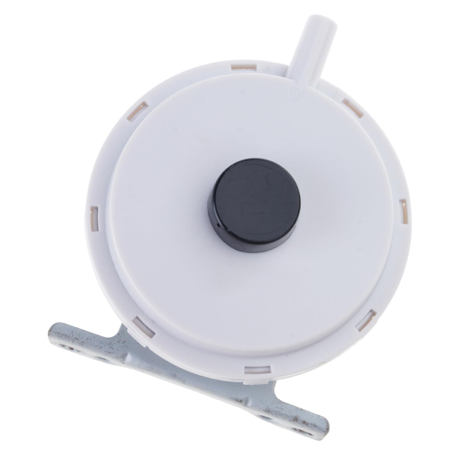 Kalttoy Accuracy Air Pressure Change for Dampness Furnaces and Boilers Consistent Most Models for Strengthened Security and Efficiency Part