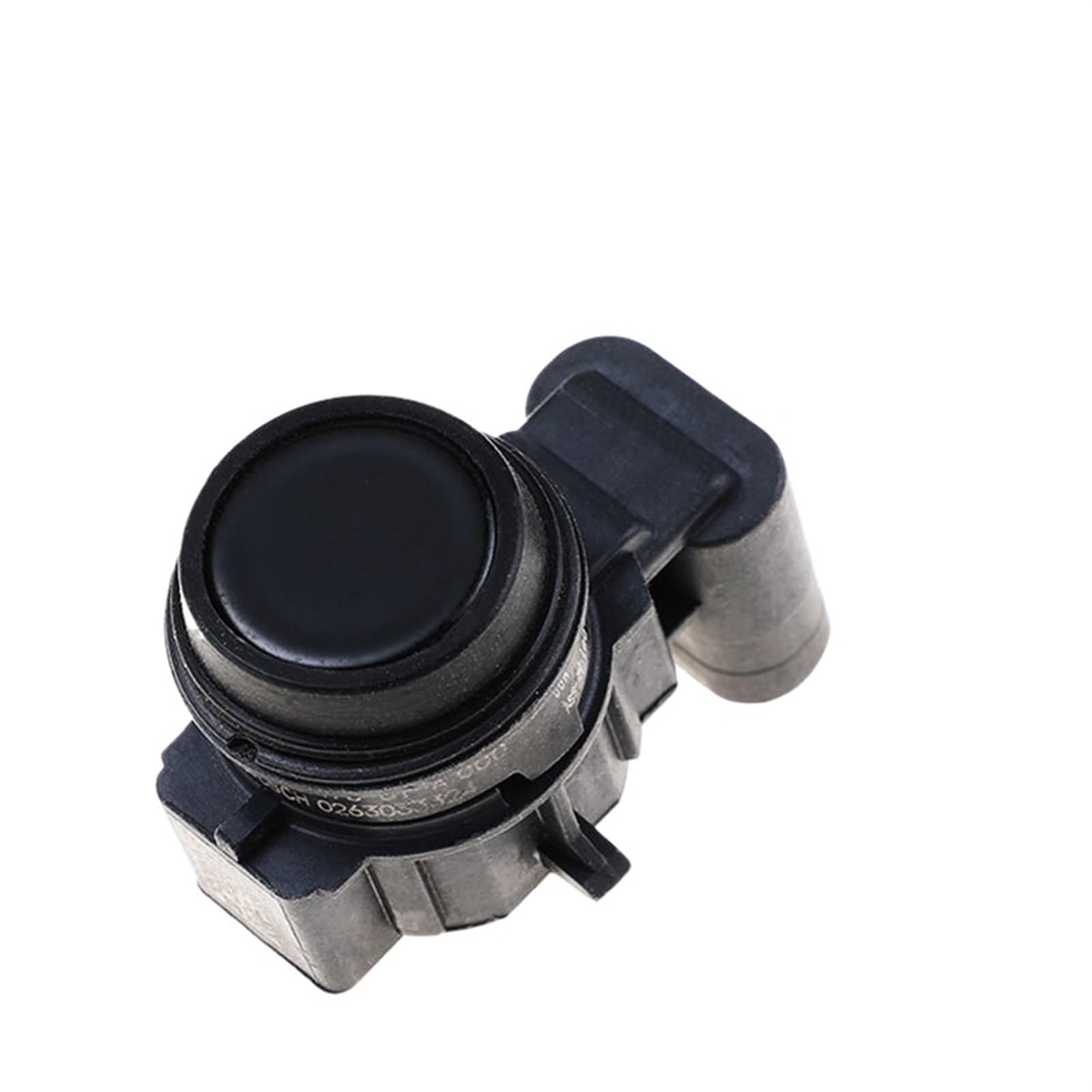 SAFWEL Parksensor Für Tesla - PDC Einparkhilfe 1048473-01-A