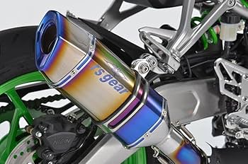 【専用出品】 専用出品です。 専用出品】 専用出品売約済商品 専用出品です