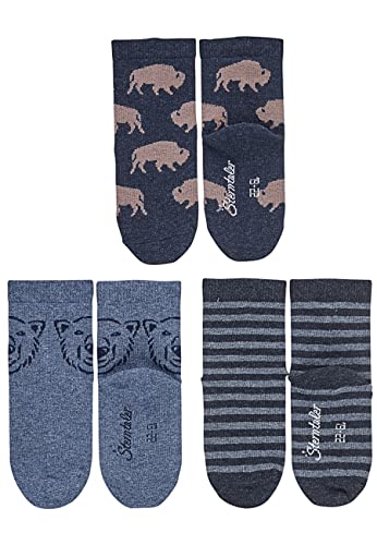 socks 7-pack boys baby boys kids stocking2
