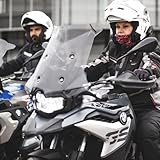 Zoom IMG-2 midland btx1 pro singolo c1230 Zoom IMG-2 midland btx1 pro singolo c1230