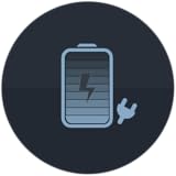 Afro Charger - Phone Battery Booster