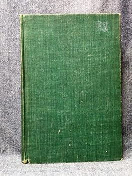 Hardcover What Time The Tempest. An Army Chaplain's Story Book