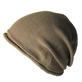 Amazon.co.jp: スノーボード: スポーツ＆アウトドア: ブーツ