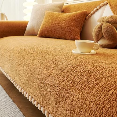 [DLAWF] \t@[pbh 3l| \t@Jo[  􂦂 ΍ @\ J[10 k Vv  K tȒP }`Jo[ V[gNbV Sn ڊ rO \t@[p ֎q ԗp Pi̔ 90*2