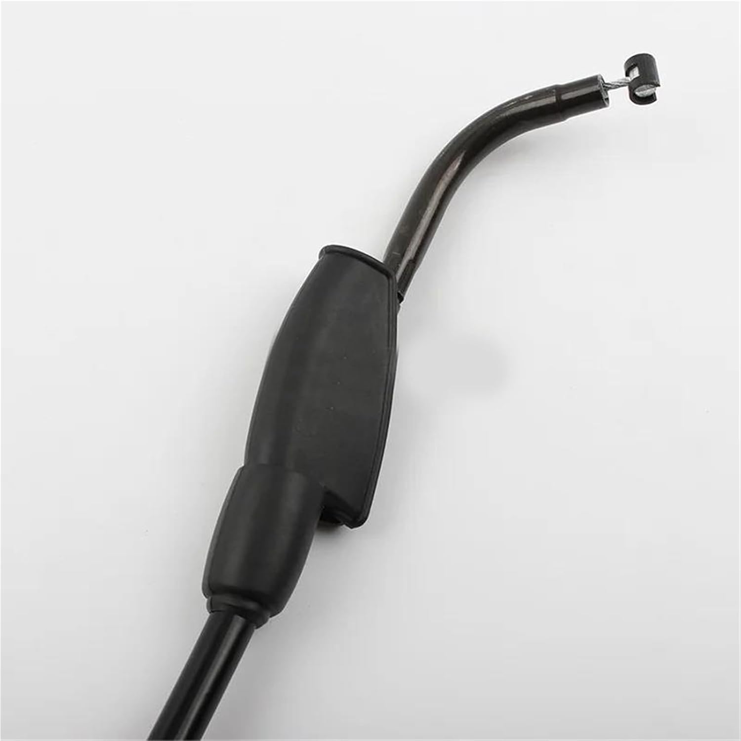 激渋☆松崎健黒織部茶碗茶道具辻村塊加藤唐九郎山田和辻村史朗加藤亮