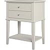 Product Photo 7