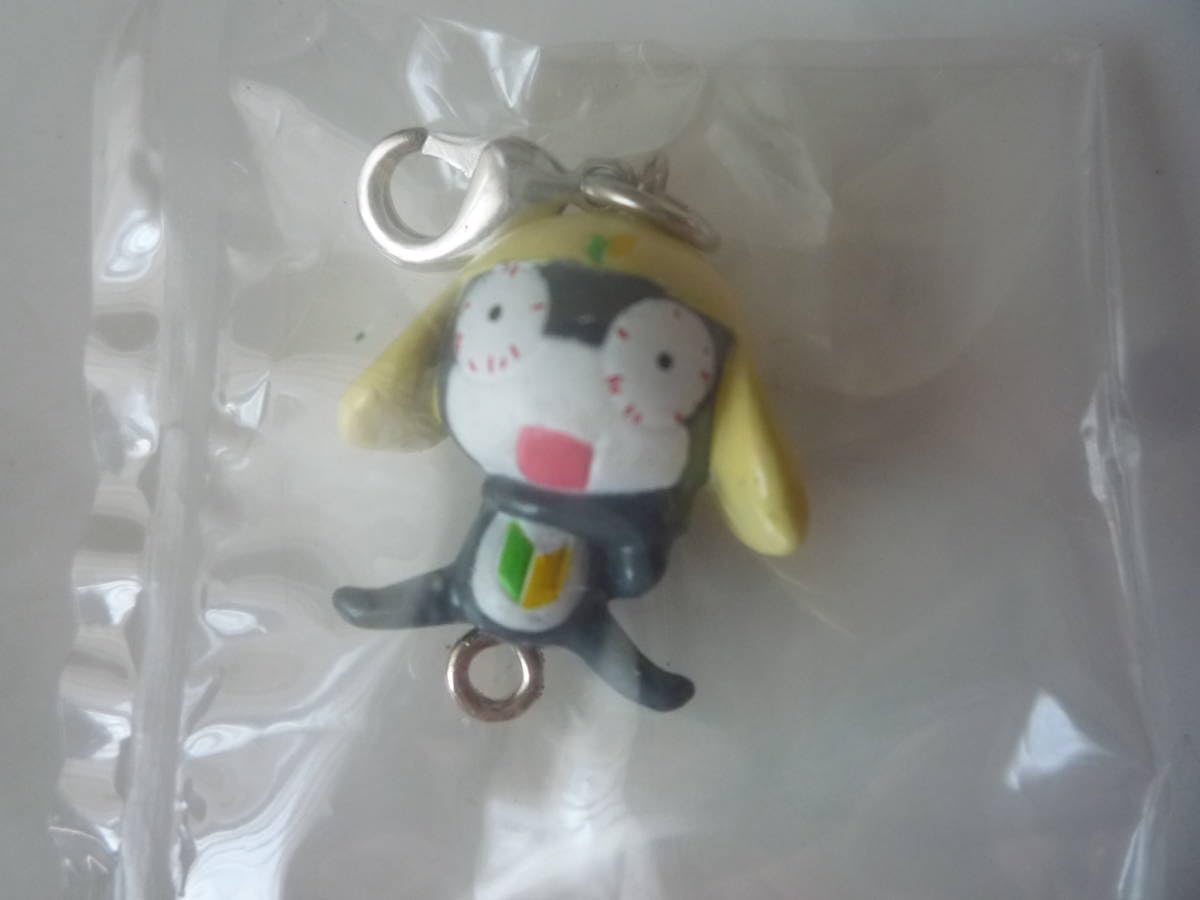 Amazon.co.jp: ケロロ軍曹 ケロロ小隊全員集合であります2.タママ