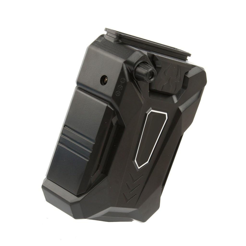 Diwali Offer Buy Now Generic Mini Vacuum Air Extracting Usb Case Cooling Cooler 4 Diwali Offer Buy Now Generic Mini Vacuum Air Extracting Usb Case Cooling Cooler