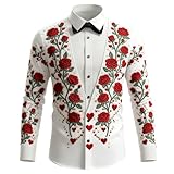 Fonctionnel classique, simple et pratique