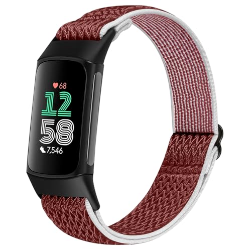 yenkiczoh ΉFitbit Charge6/Charge5iCeX|[cpXgohKȃtBbgAt@bViuőpr `[W6/`[W5ohjɂɂKĂ܂