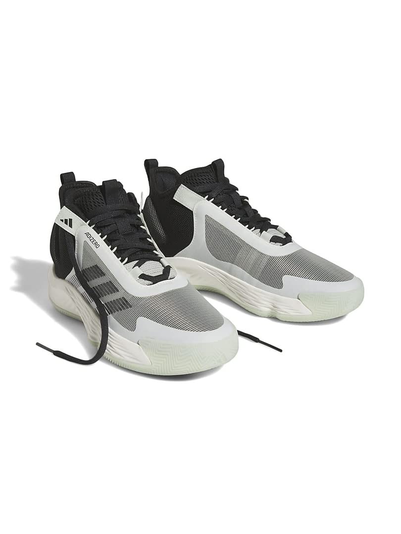 adidas Unisex Adizero Select Shoes-Mid (Non-Football)