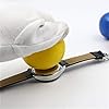 Product Photo 7