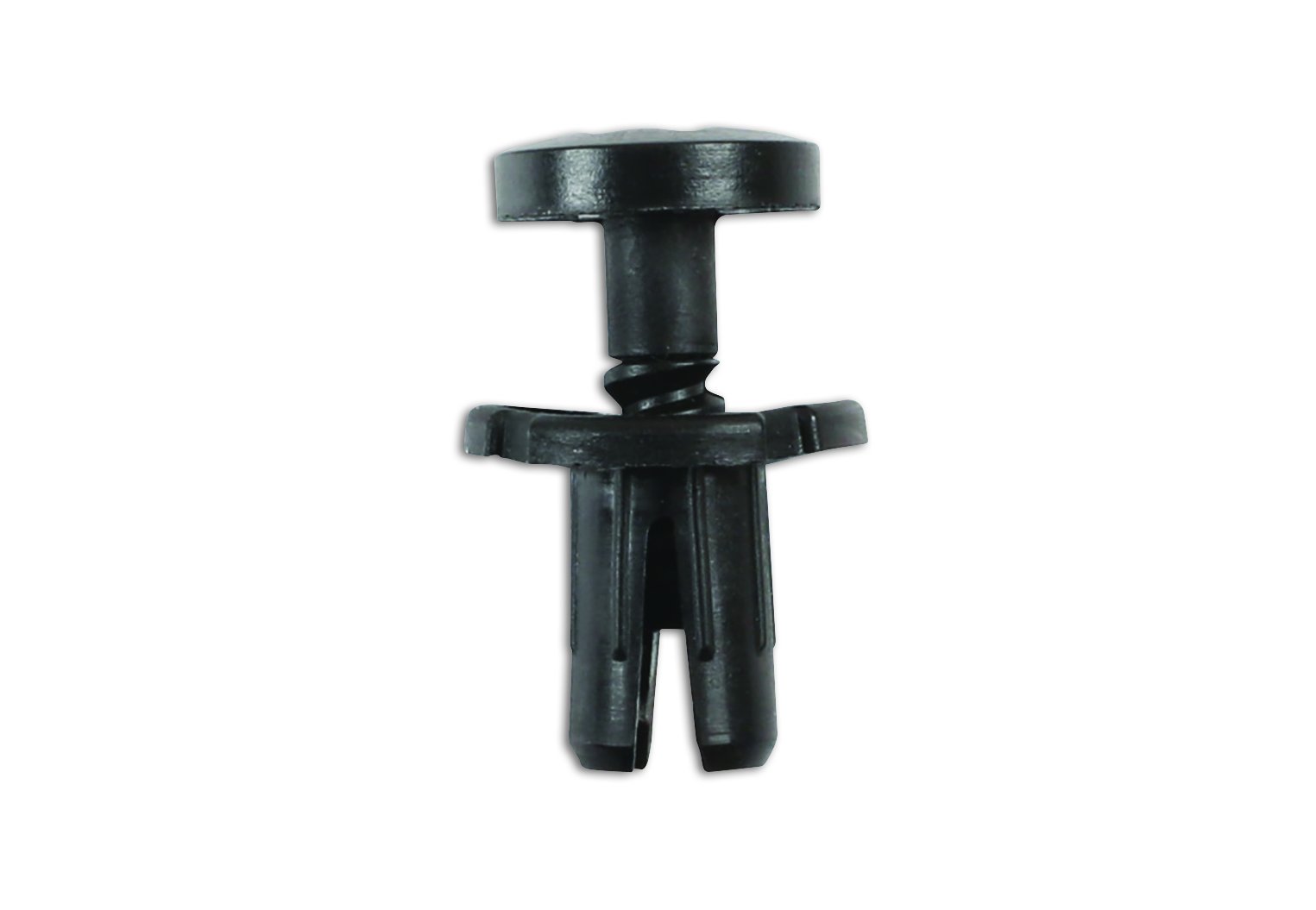 Connect Screw Rivet - for Audi, Citro�n, Mercedes-Benz, Peugeot, VW 50pc 36364