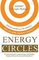 Energy Circles 1730713505 Book Cover