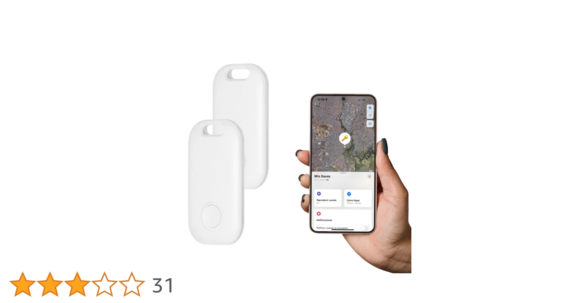 iPhone 確認用 iPhoneのモデルを識別する - Apple サポート (日本)