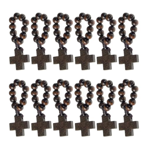 Jtȃr[YwUIKȖؐr[Y\ˏ@ANZT[t@bV