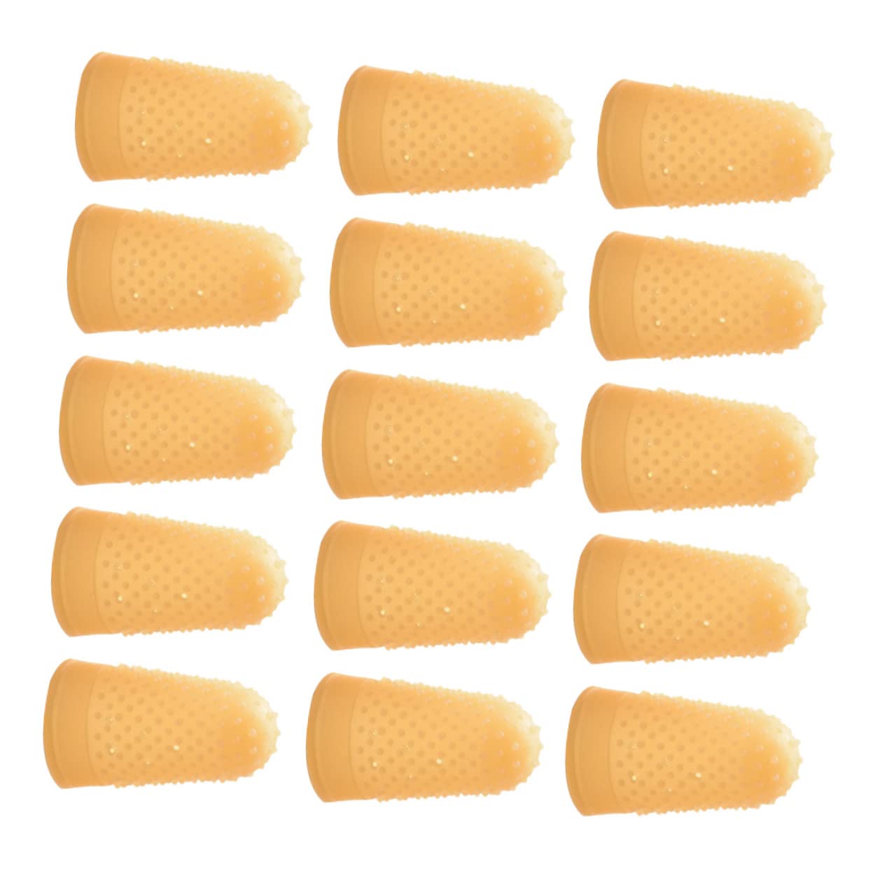 Anneome Pcs Anti-Slip Dots for Money Pad Gaming Guard Wear-Resistant Anti-Static