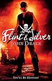  Flint and Silver (John Silver)