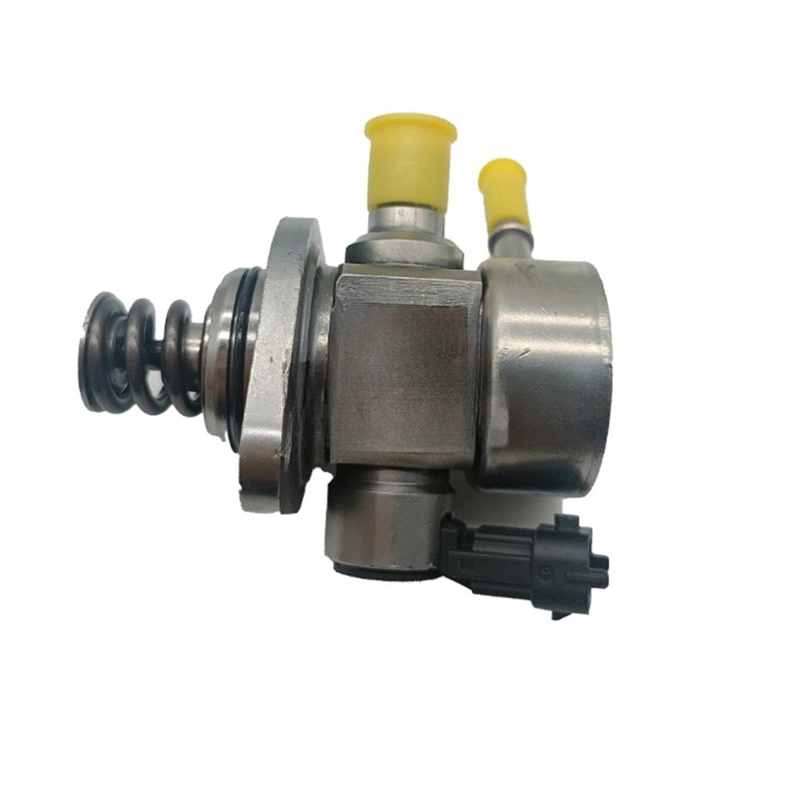 Pompa paliwa wysokociśnieniowego kompatybilna z pompą transferową paliwa Ford Fusion Pompa paliwa rzędowa Pompa paliwa samochodowa zamienna Elektryczne pompy paliwa 1,5 l 2014-2020 DS7G-9D376-DC
